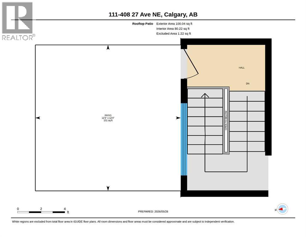 #111 408 27 Avenue NE - 39