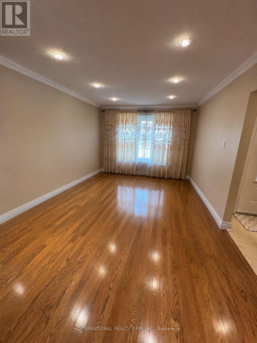 2910 OKA ROAD - 11
