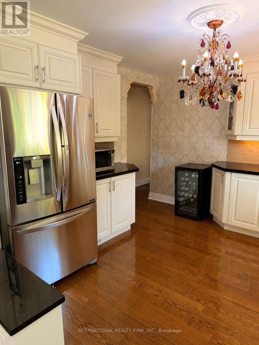 2910 OKA ROAD - 10