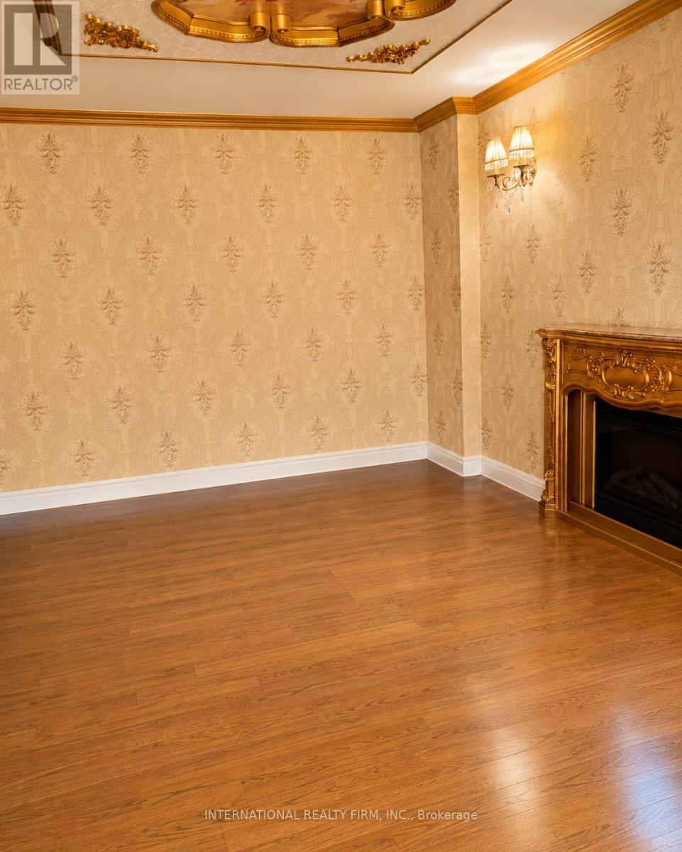 2910 OKA ROAD - 12