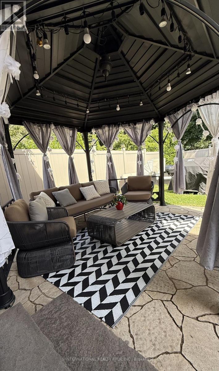 2910 OKA ROAD - 2