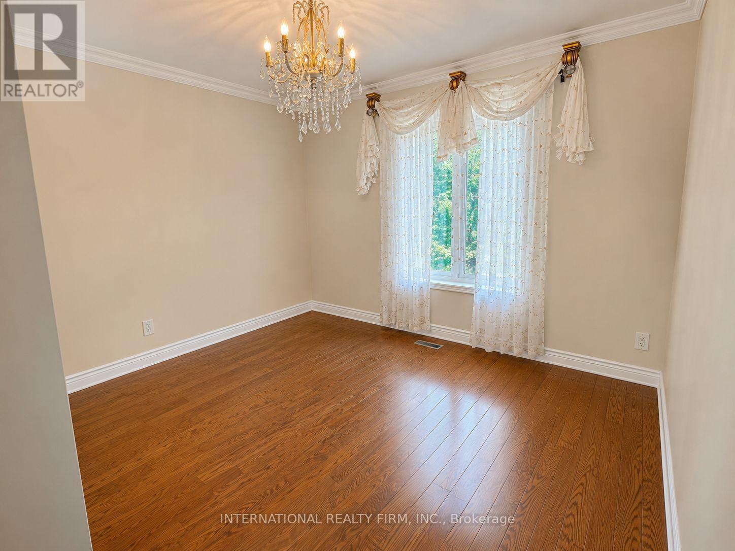 2910 OKA ROAD - 7