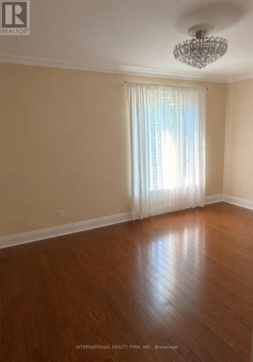 2910 OKA ROAD - 13