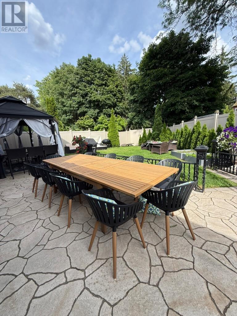 2910 OKA ROAD - 4