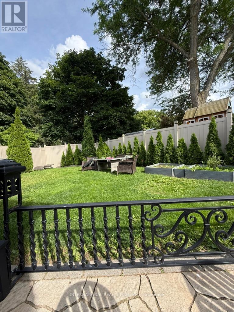 2910 OKA ROAD - 3