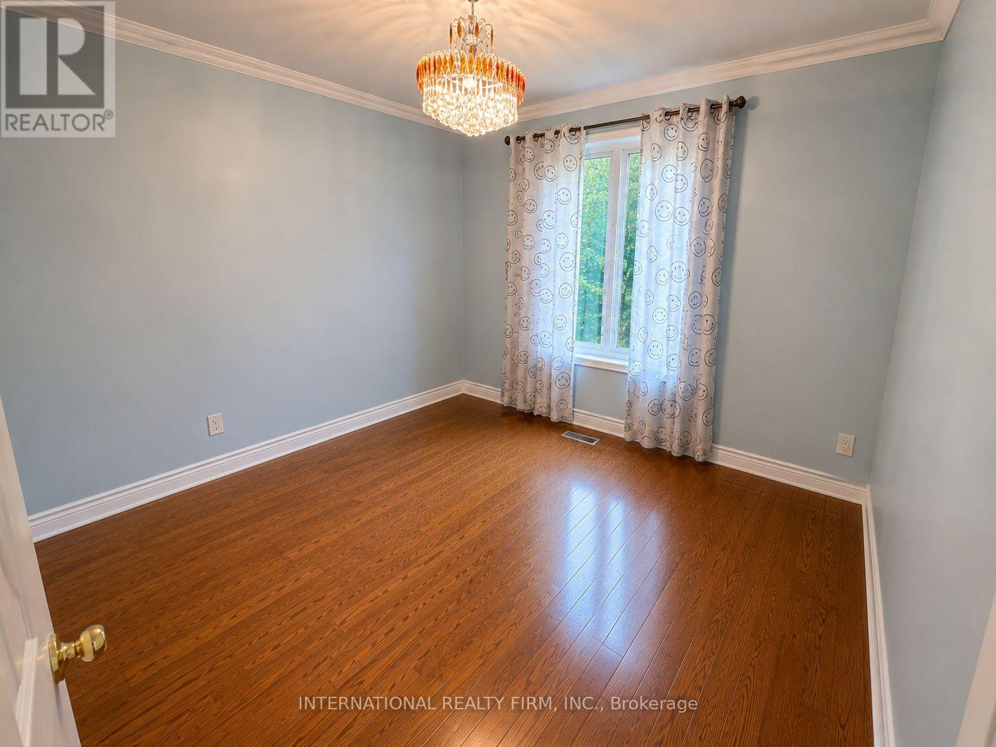 2910 OKA ROAD - 6