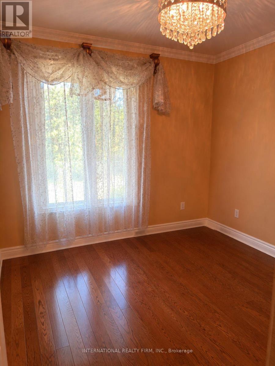 2910 OKA ROAD - 5