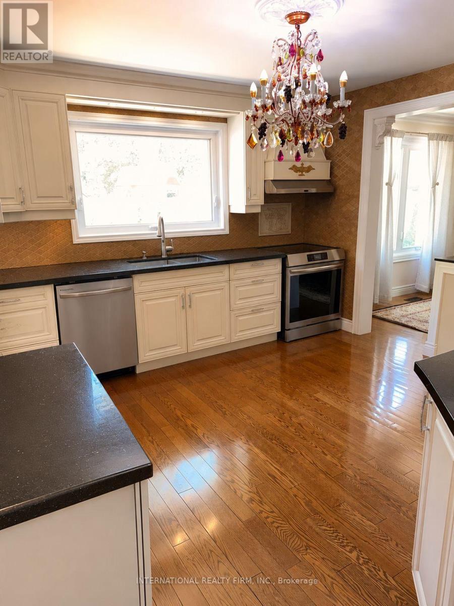 2910 OKA ROAD - 9