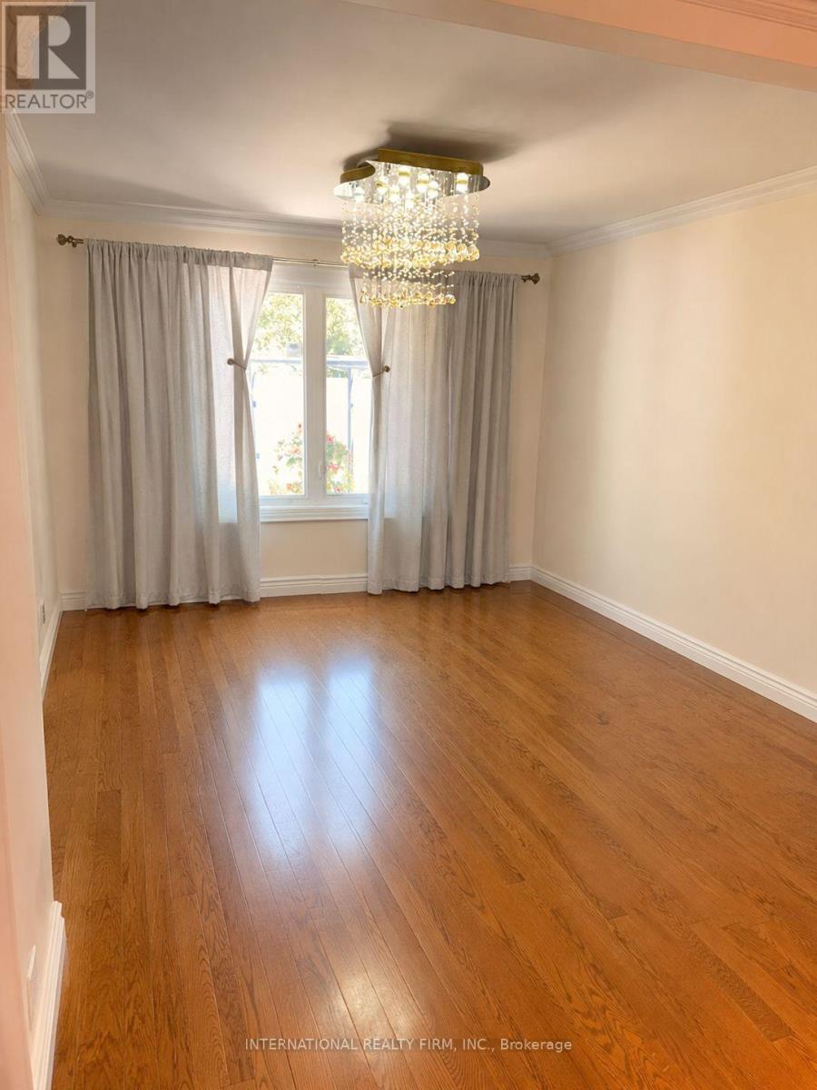 2910 OKA ROAD - 8