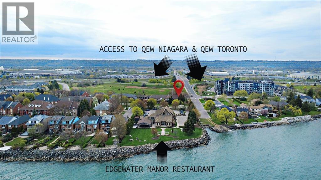 #9 2 HARBOUR Drive - 25