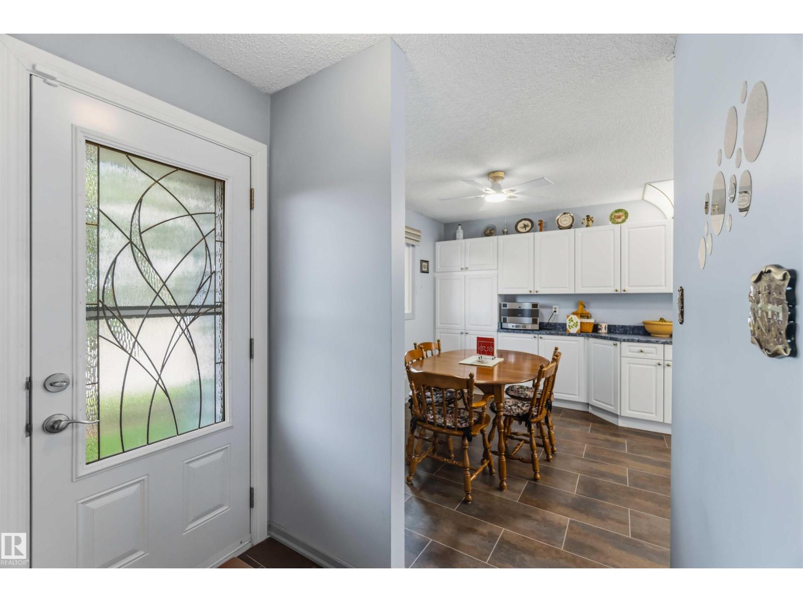 4419 47 ST - photo 4