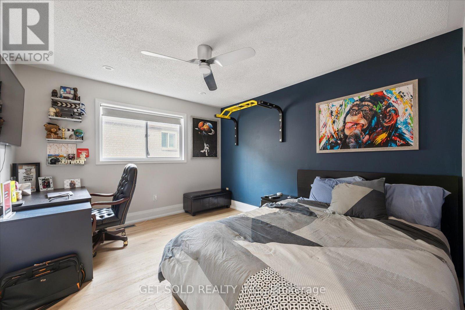 64 SPENCE DRIVE - 29