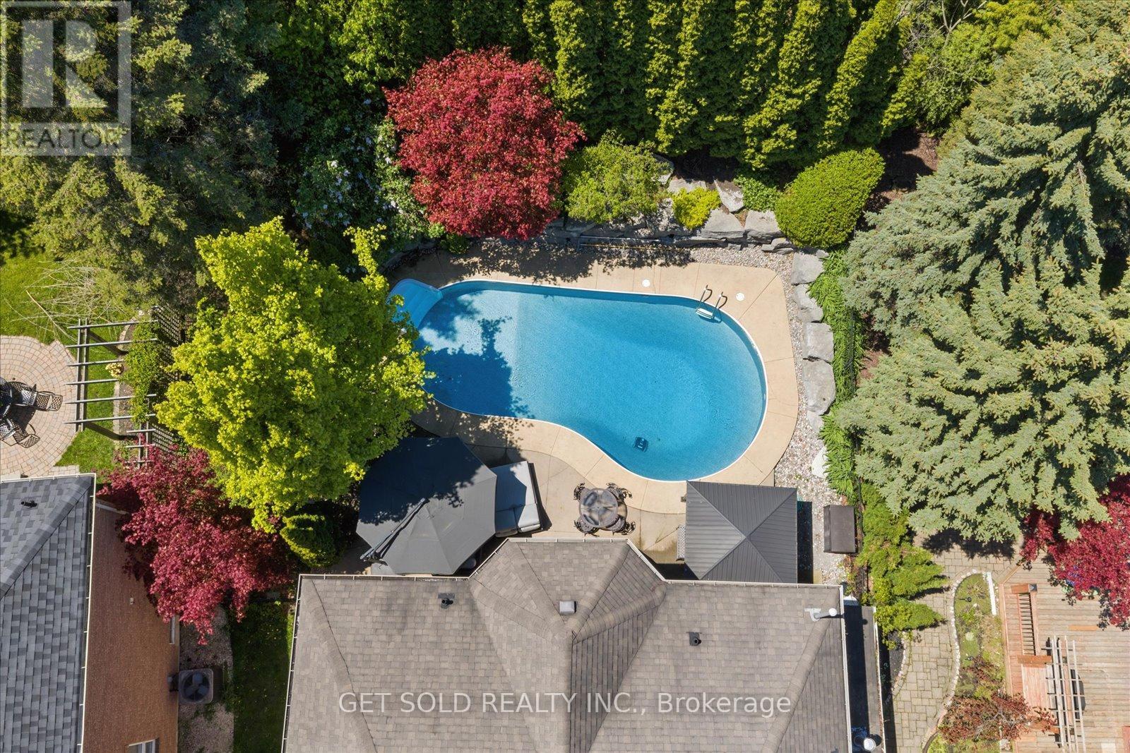 64 SPENCE DRIVE - 45