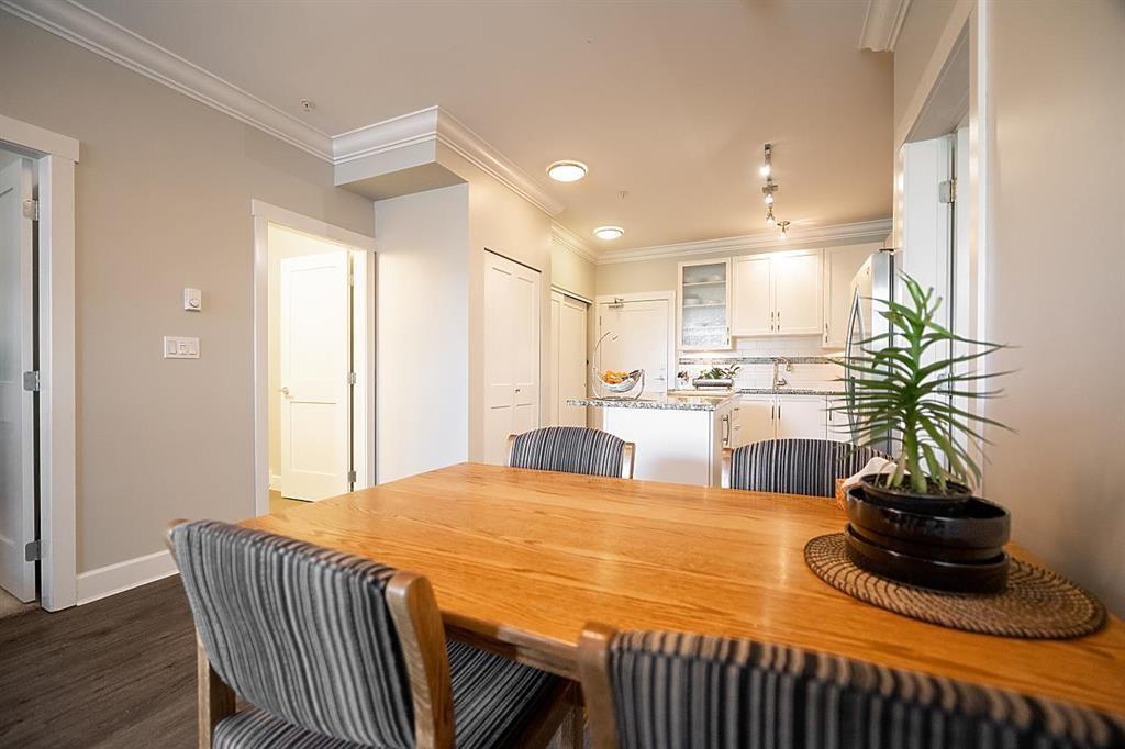 2 Bed, 2 Bath Apartment for Sale in Langley – 116 20861 83 AVENUE, Langley – MLS# R3127028 - Image 13