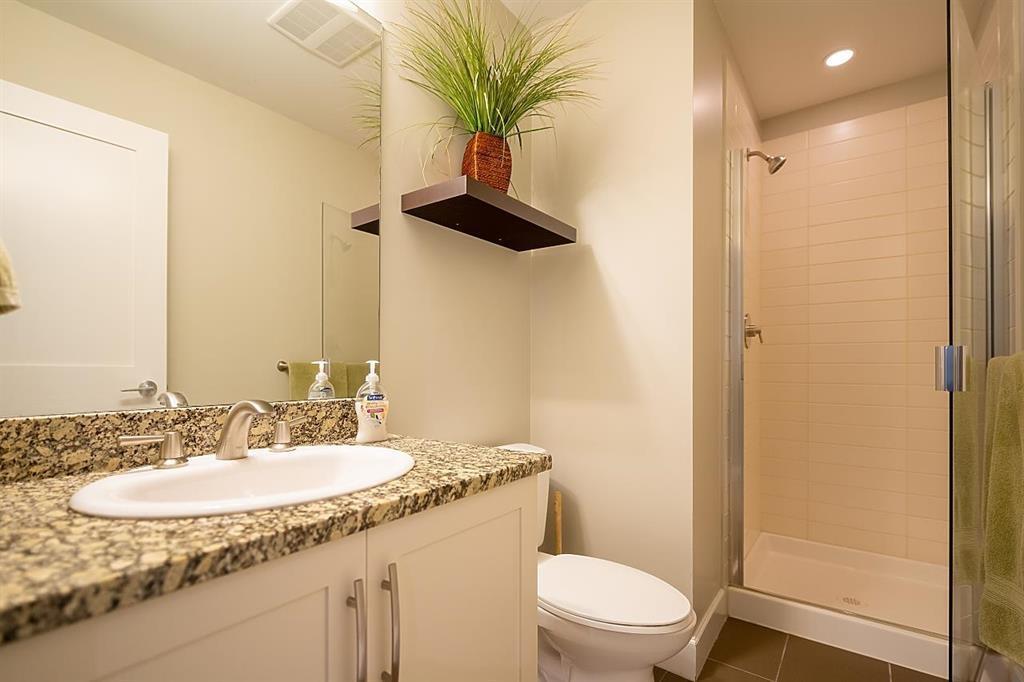 2 Bed, 2 Bath Apartment for Sale in Langley – 116 20861 83 AVENUE, Langley – MLS# R3127028 - Image 20