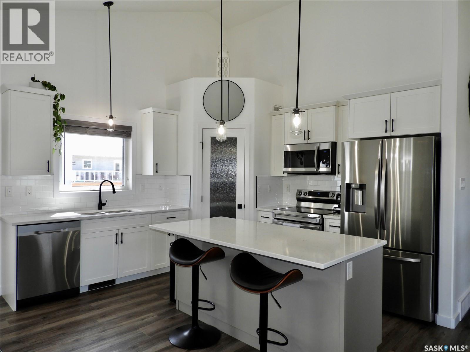 715 SCOTT CRESCENT - photo 3