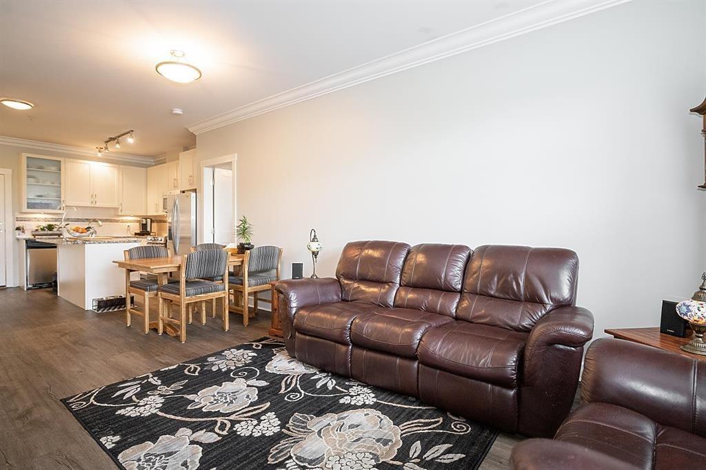 2 Bed, 2 Bath Apartment for Sale in Langley – 116 20861 83 AVENUE, Langley – MLS# R3127028 - Image 9