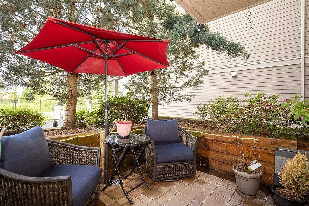 2 Bed, 2 Bath Apartment for Sale in Langley – 116 20861 83 AVENUE, Langley – MLS# R3127028 - Image 22
