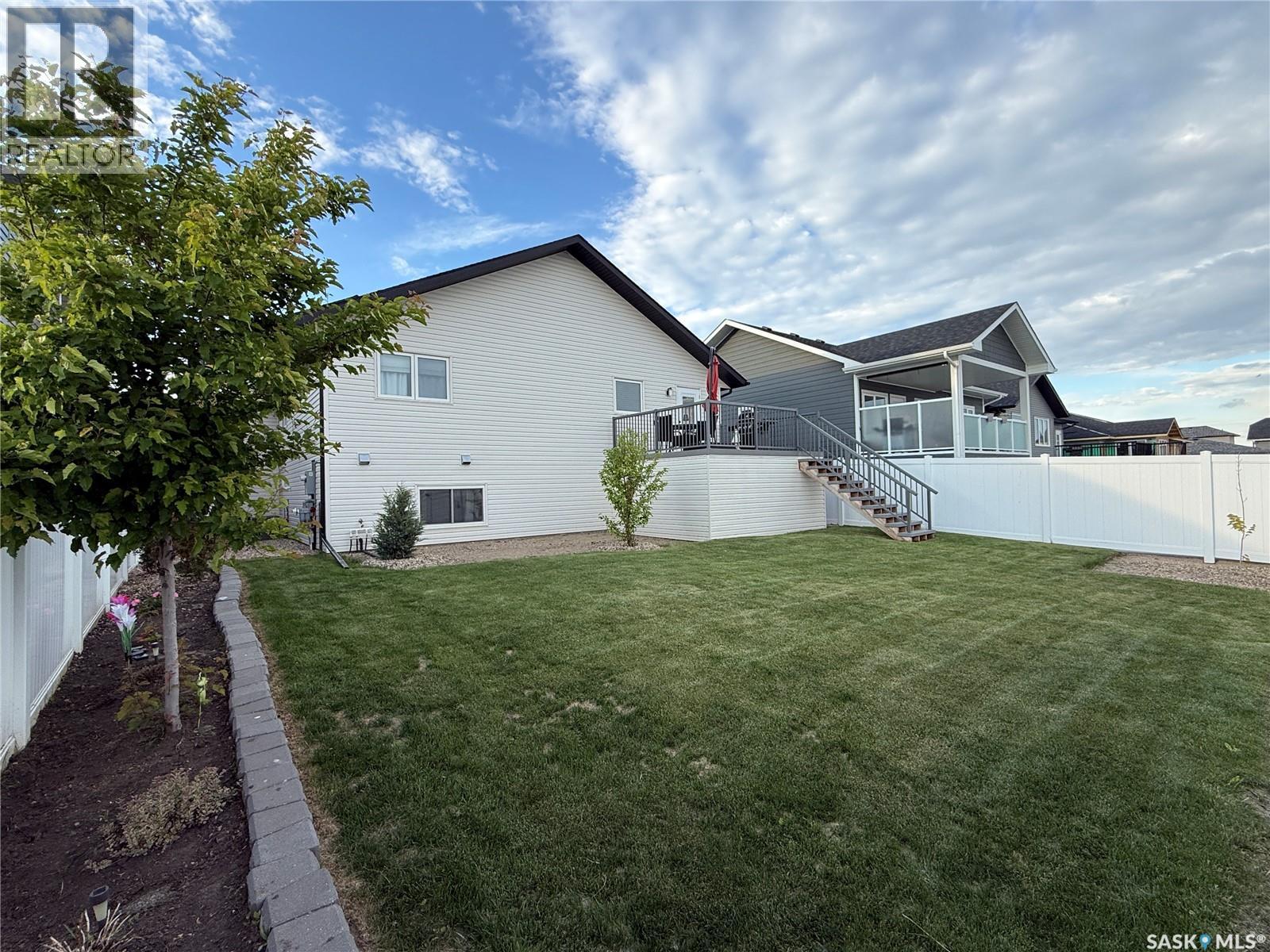715 SCOTT CRESCENT — photo 28