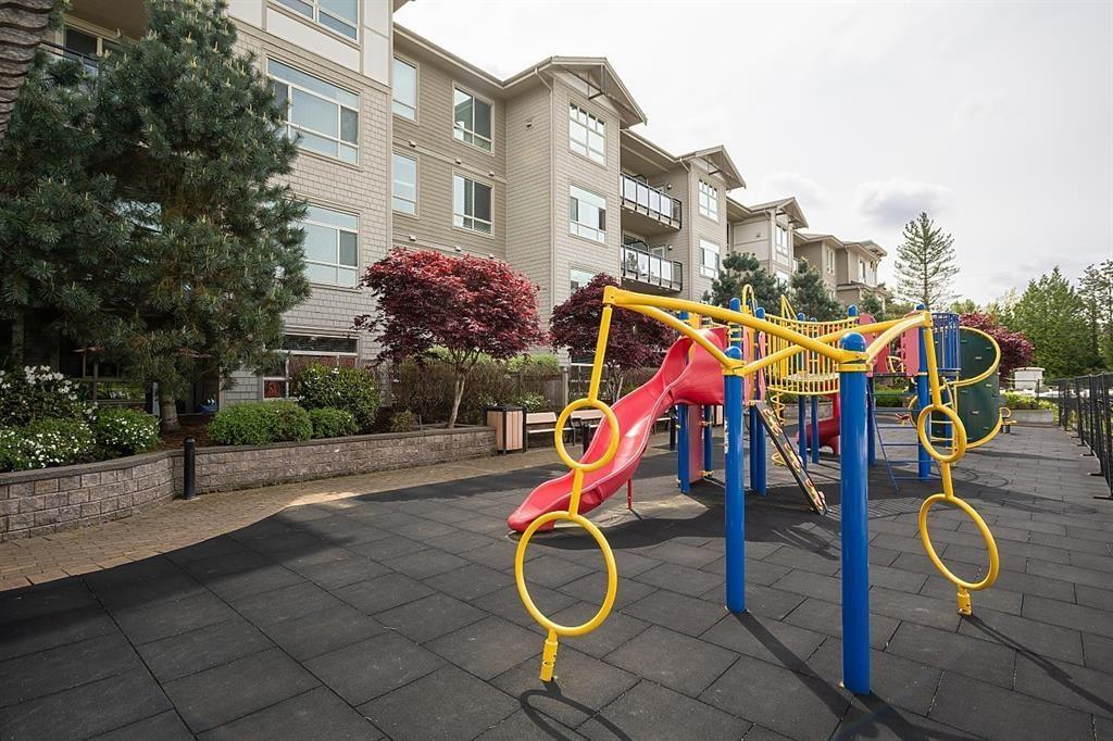 2 Bed, 2 Bath Apartment for Sale in Langley – 116 20861 83 AVENUE, Langley – MLS# R3127028 - Image 26