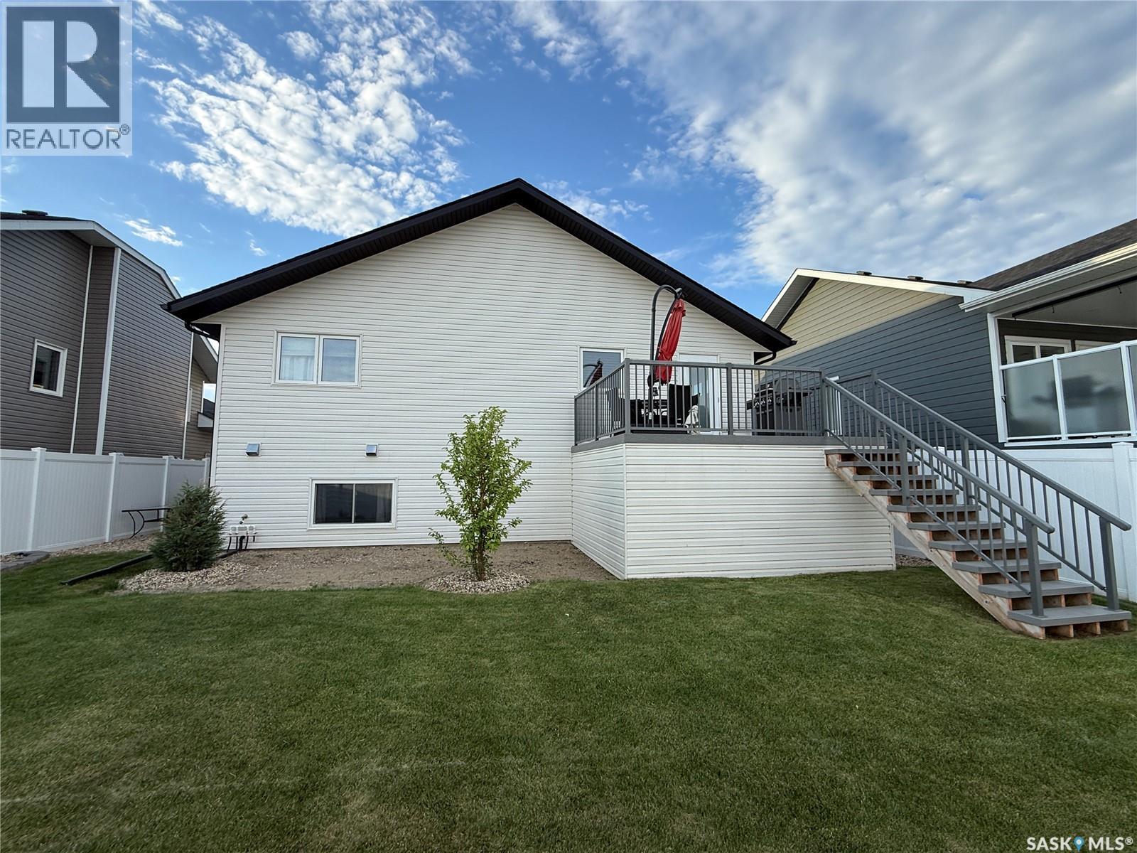 715 SCOTT CRESCENT — photo 31