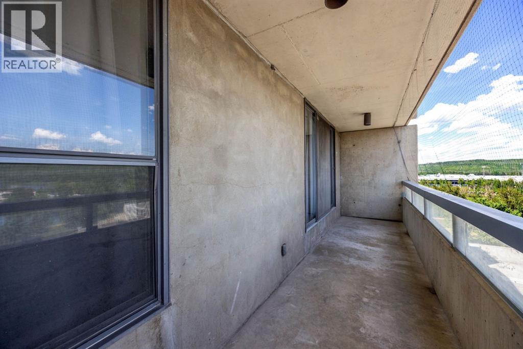 1009, 11721 Macdonald Drive — photo 17