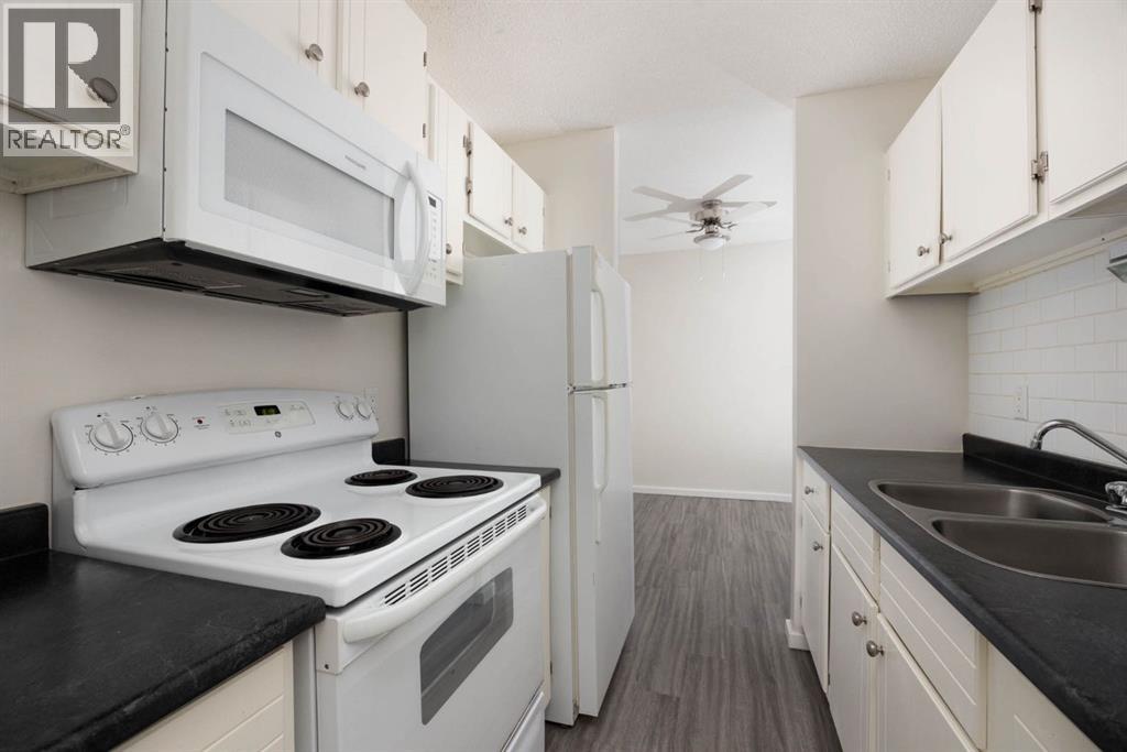 1009, 11721 Macdonald Drive - photo 4