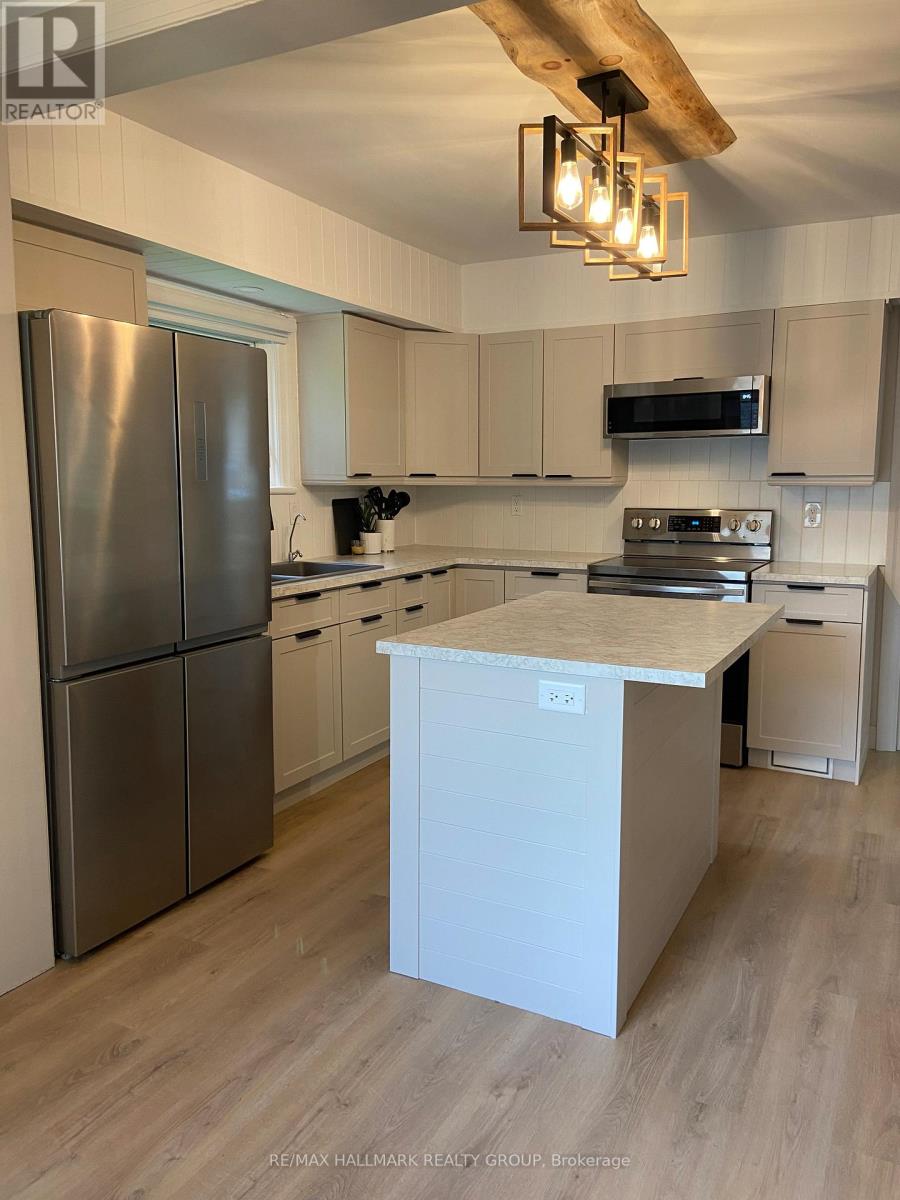 2545 MARKET STREET - 12
