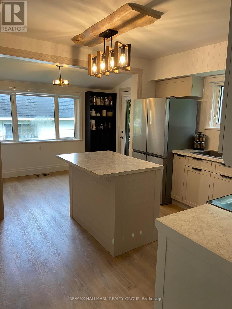 2545 MARKET STREET - 14