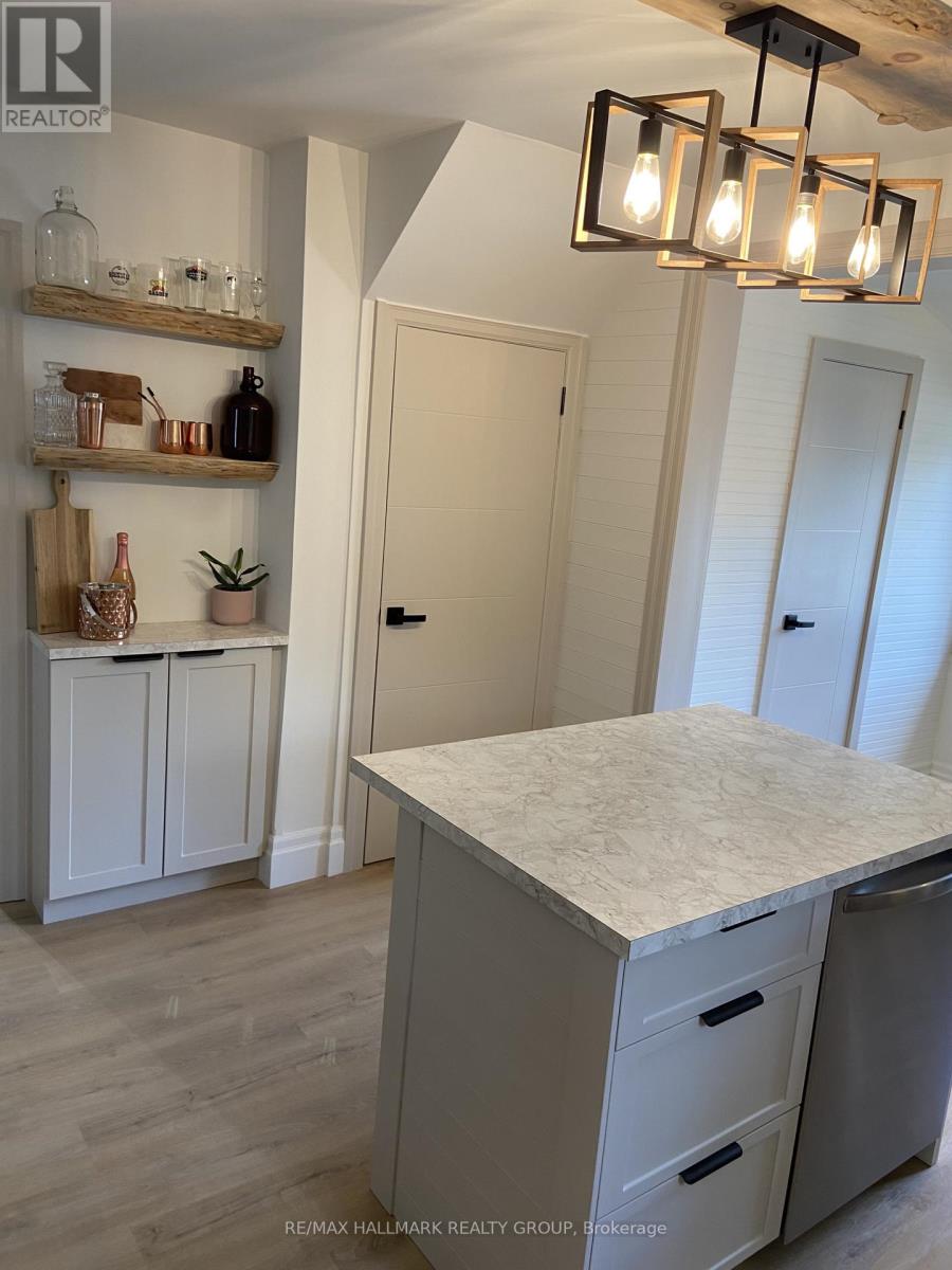 2545 MARKET STREET - 15