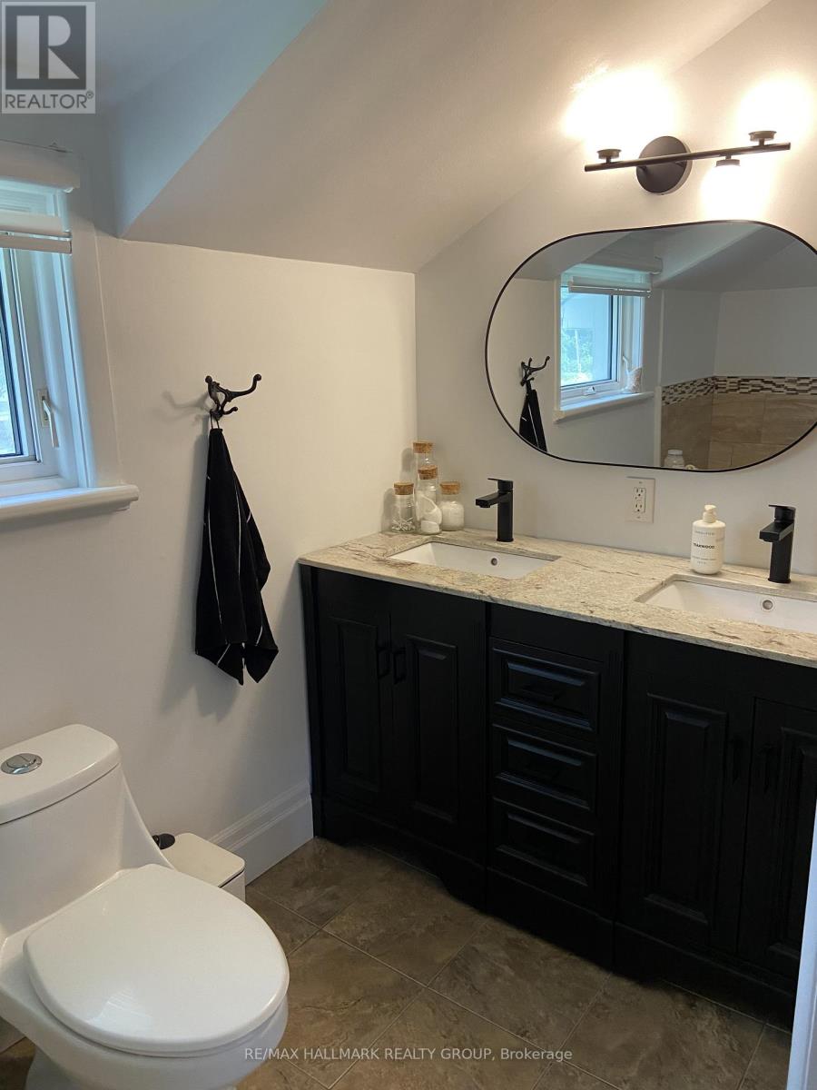2545 MARKET STREET - 16