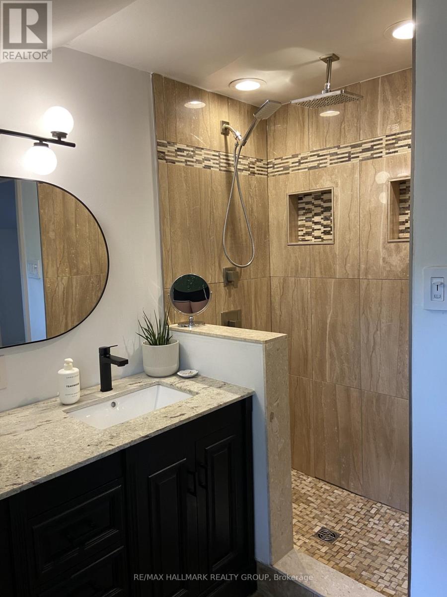 2545 MARKET STREET - 22