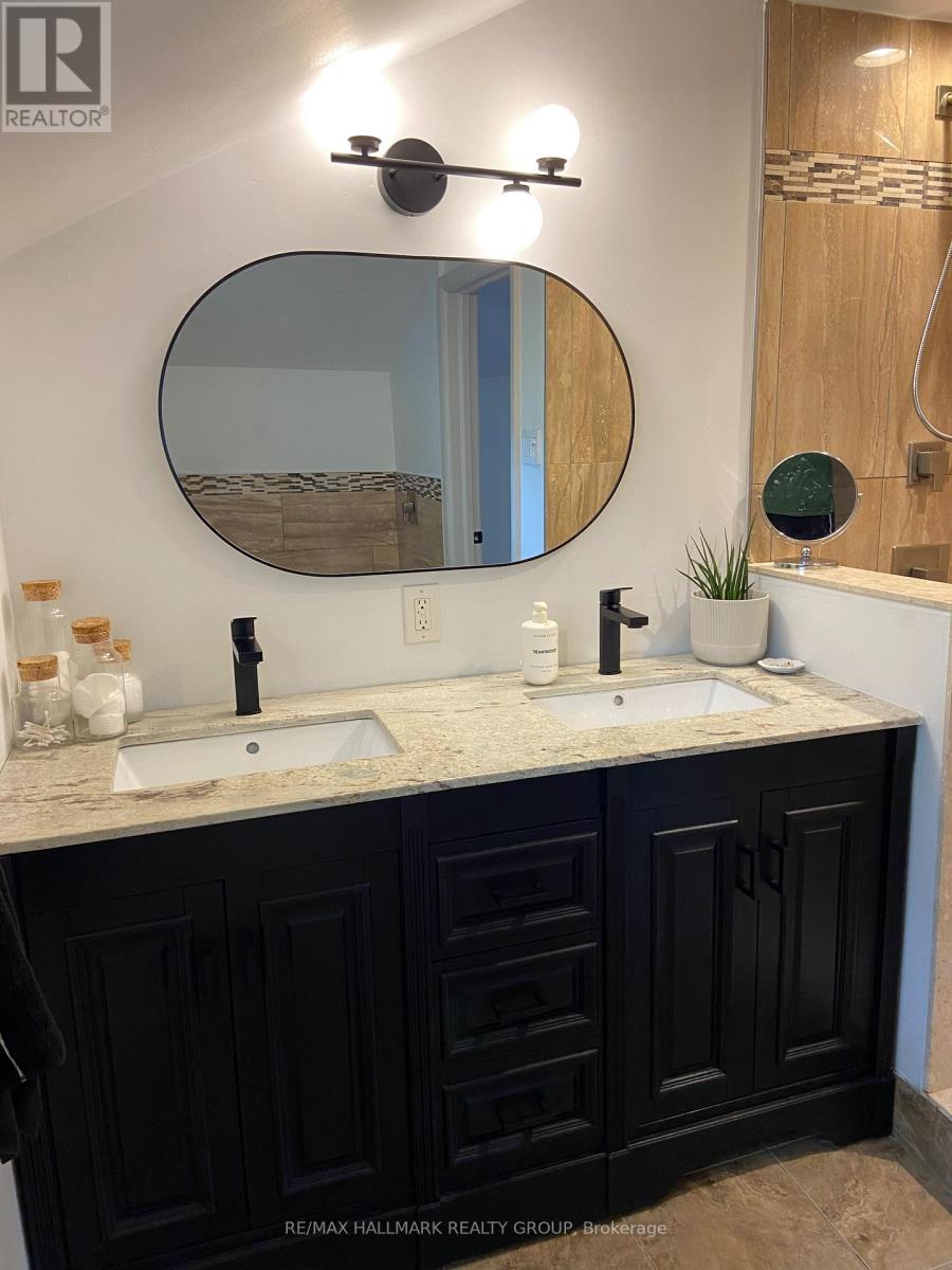 2545 MARKET STREET - 24