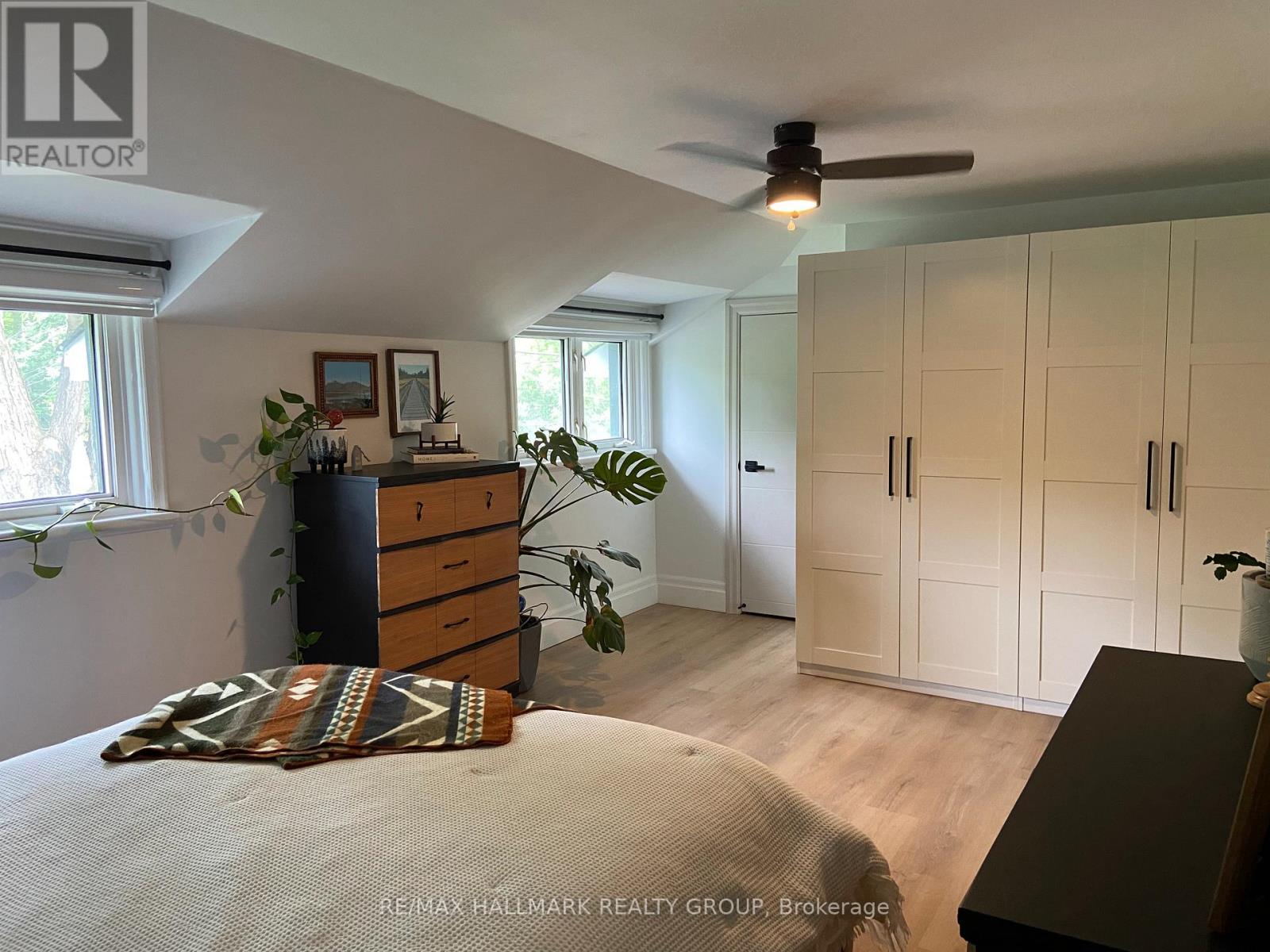 2545 MARKET STREET - 29