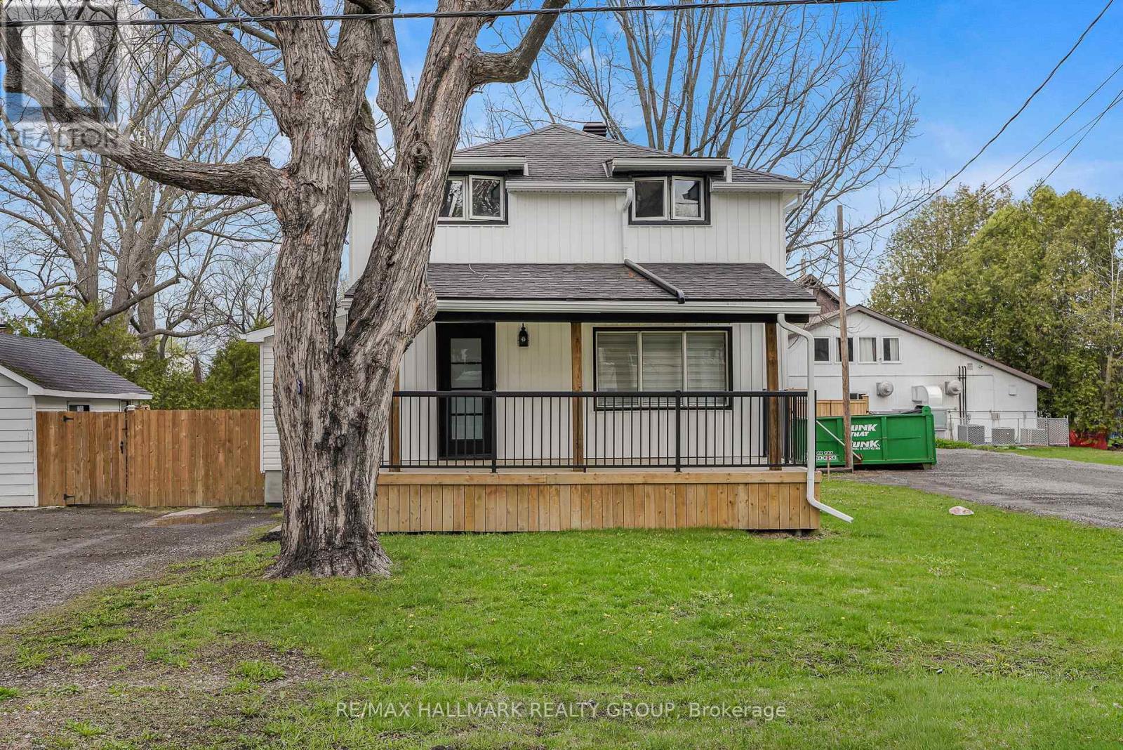 2545 MARKET STREET - 3