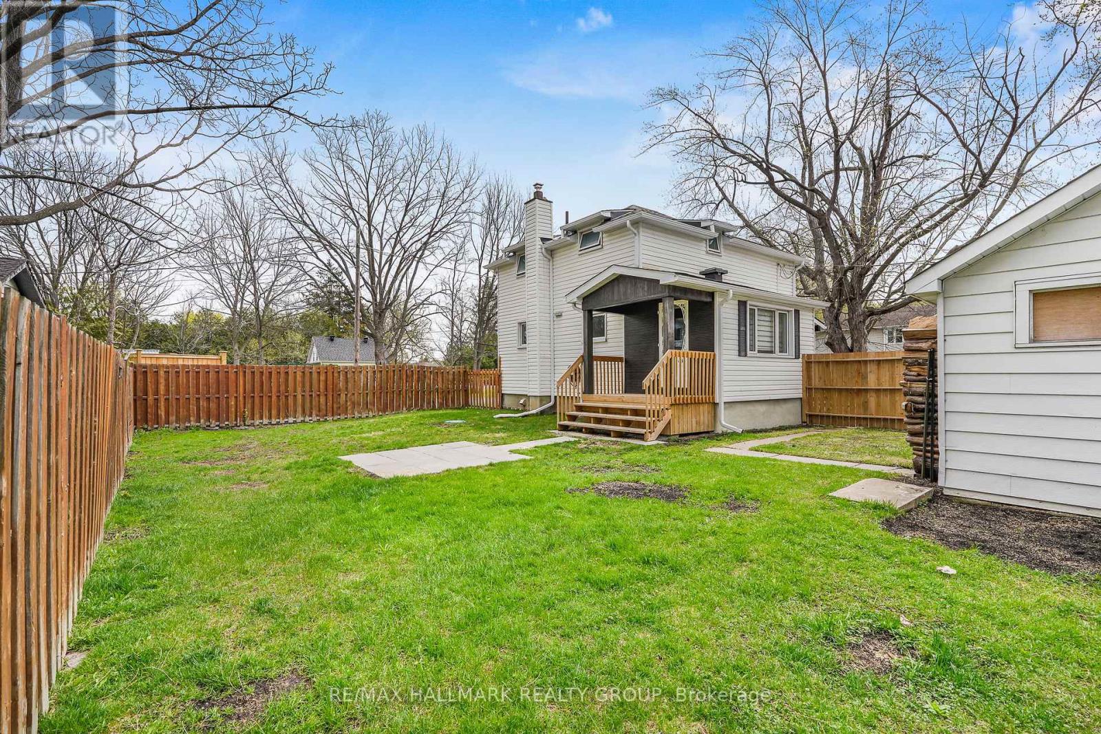 2545 MARKET STREET - 35