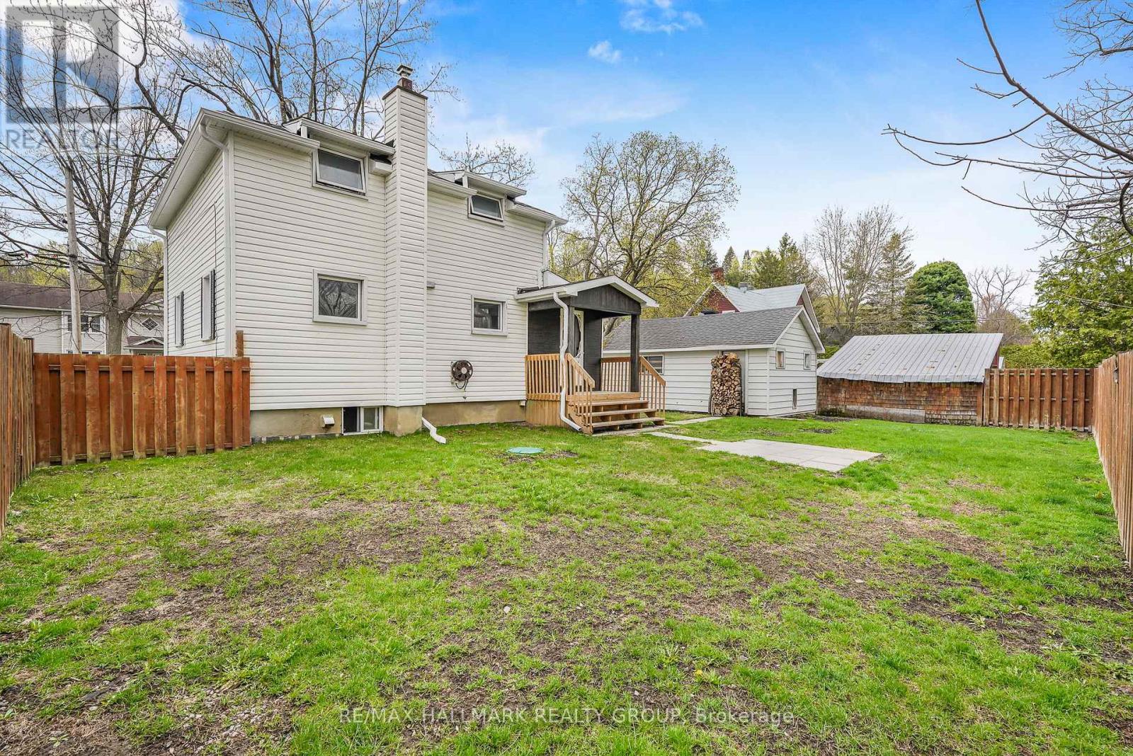 2545 MARKET STREET - 36