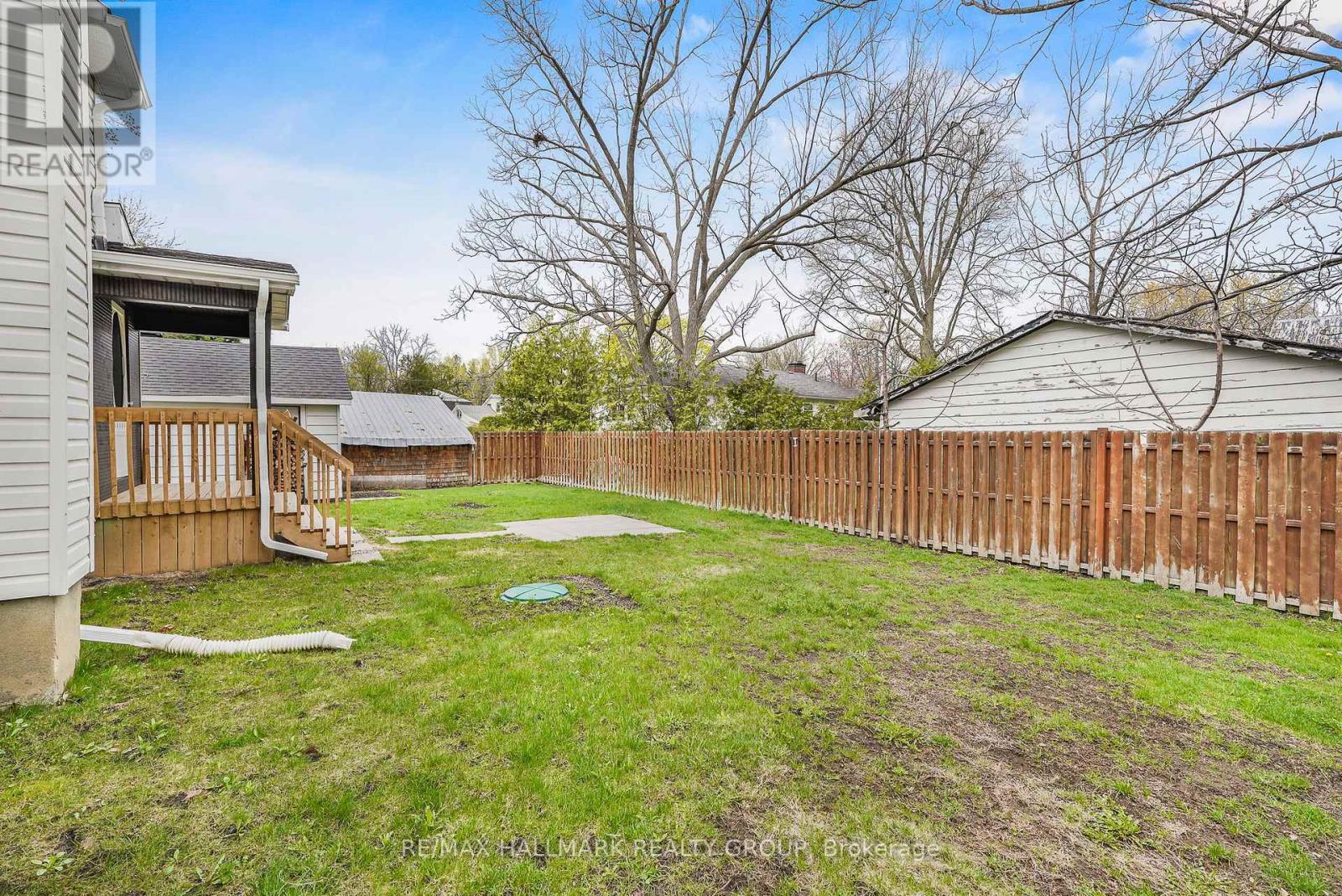 2545 MARKET STREET - 37