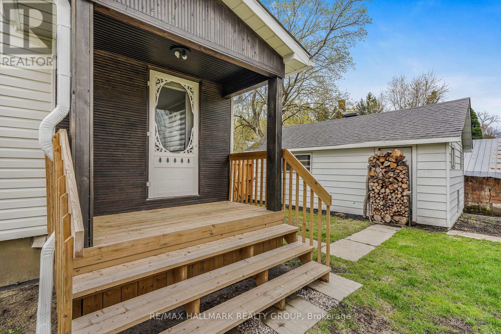 2545 MARKET STREET - 38