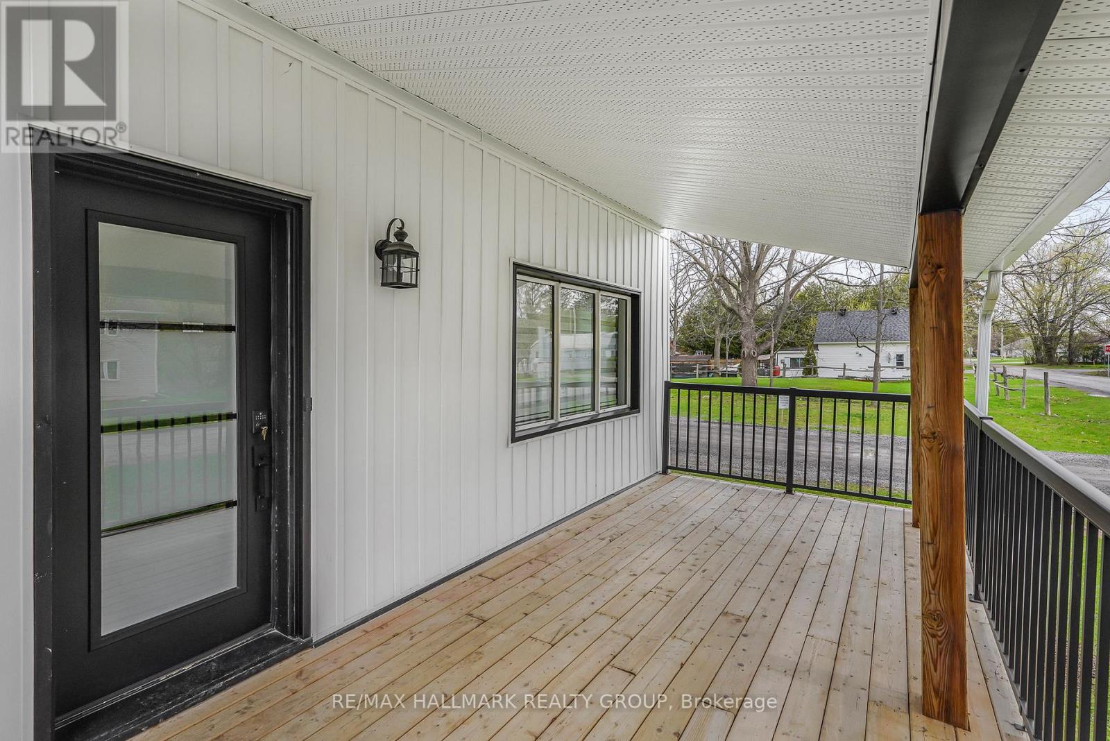 2545 MARKET STREET - 5