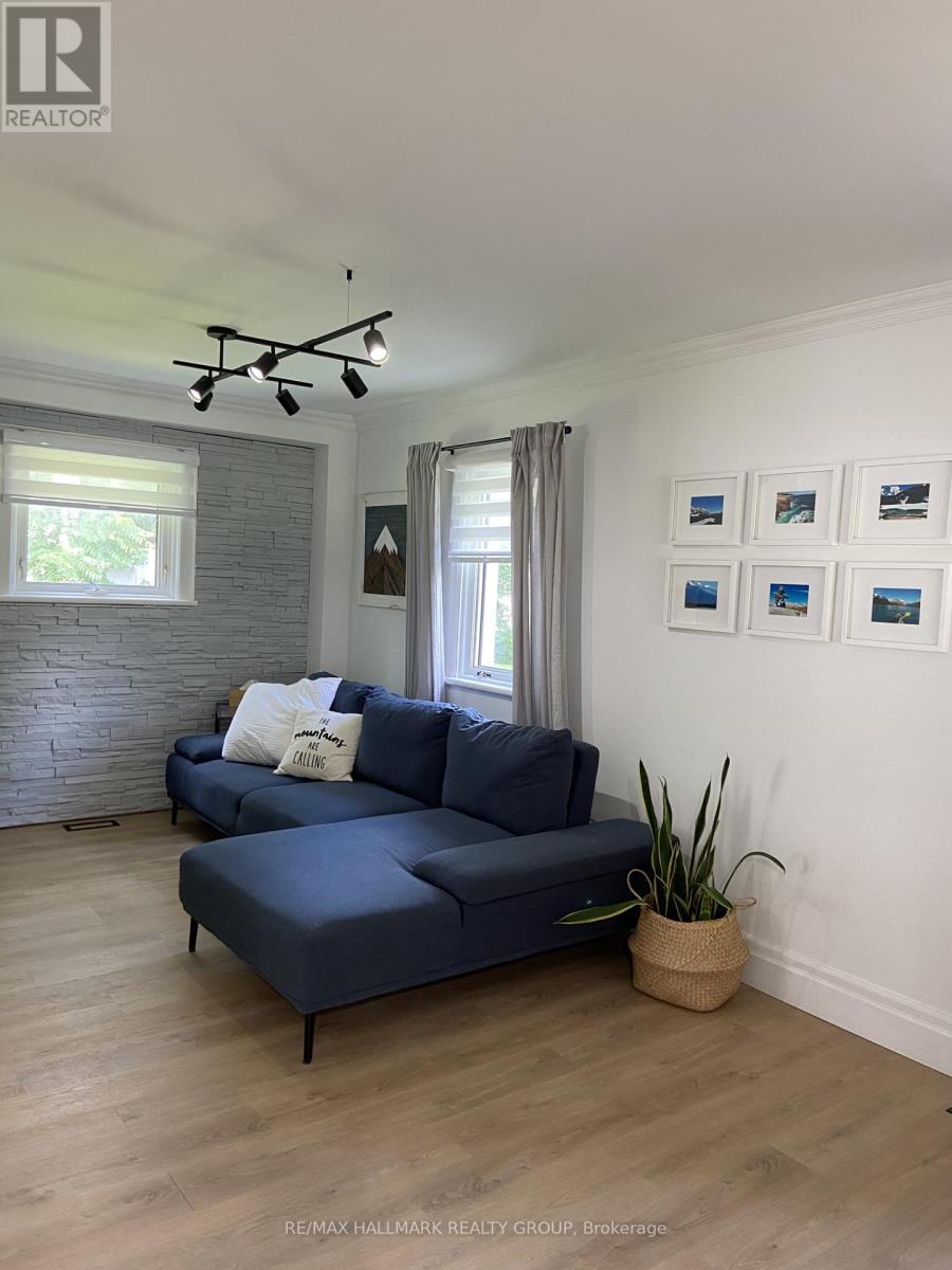 2545 MARKET STREET - 7