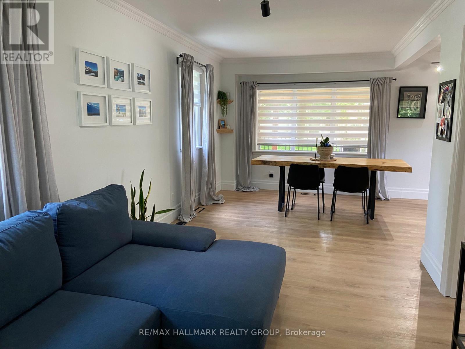 2545 MARKET STREET - 9