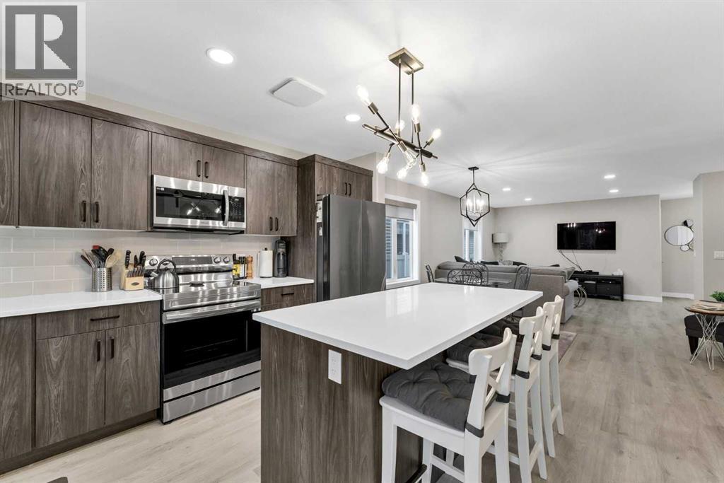 162 Somerset Way SE — photo 17