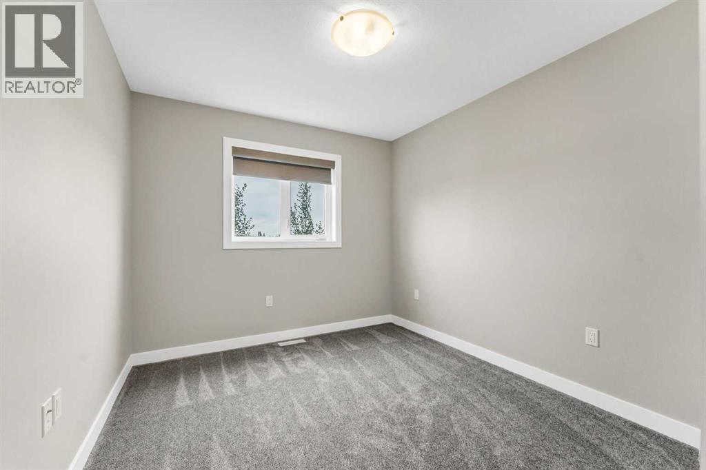 162 Somerset Way SE — photo 29
