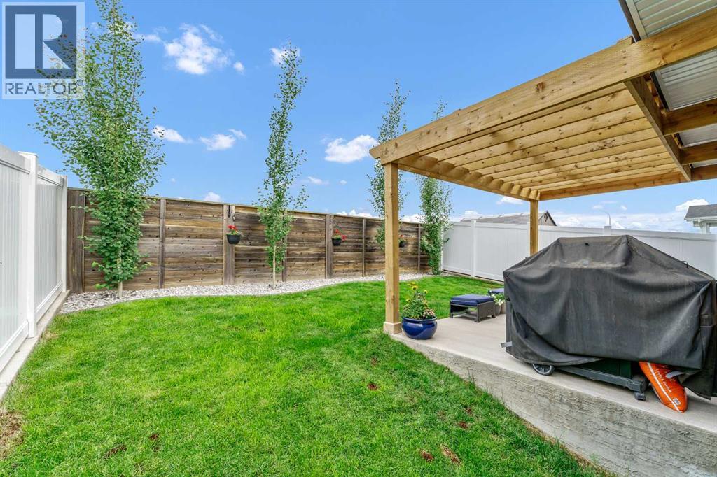 162 Somerset Way SE — photo 50