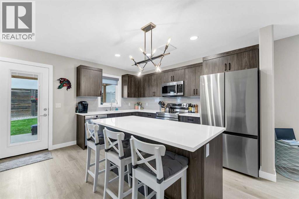 162 Somerset Way SE — photo 14
