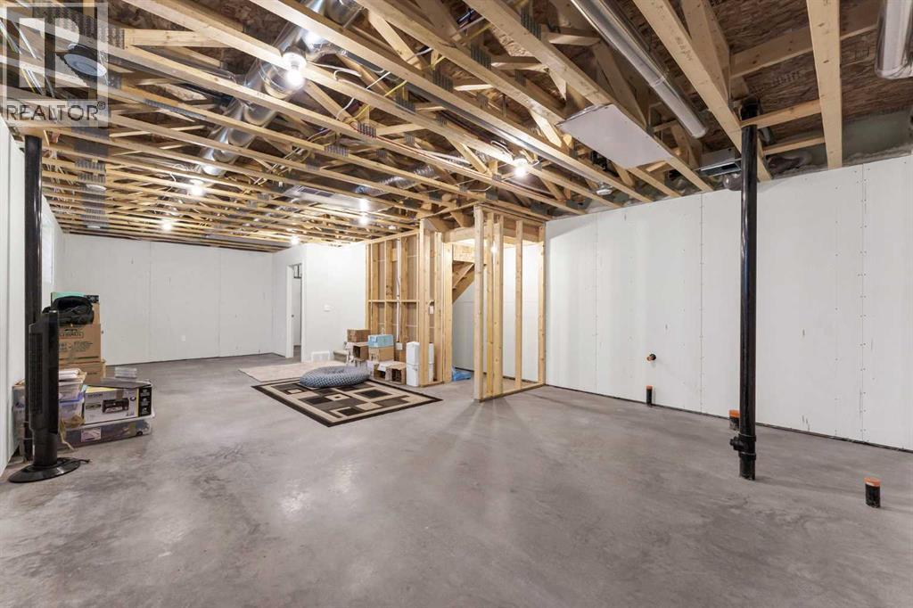 162 Somerset Way SE — photo 40