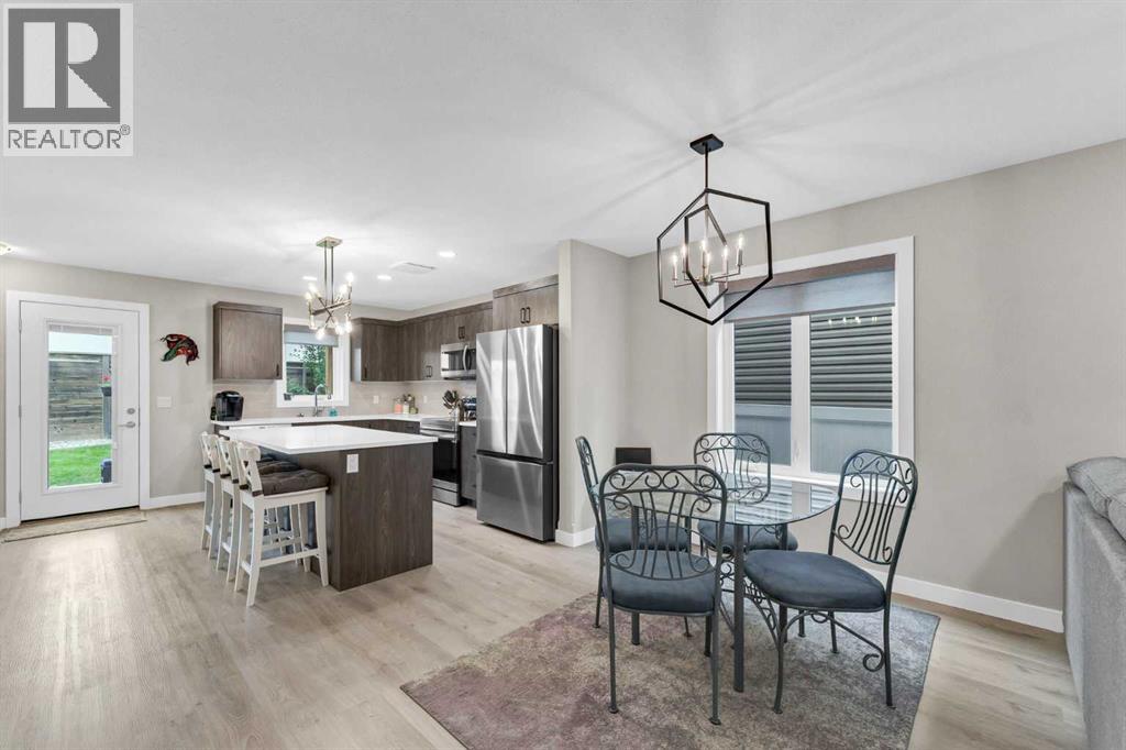 162 Somerset Way SE — photo 11