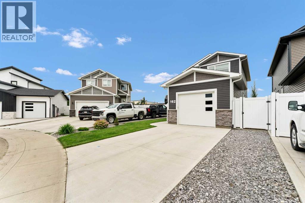 162 Somerset Way SE - photo 3