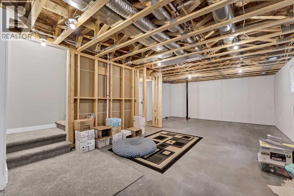 162 Somerset Way SE — photo 38